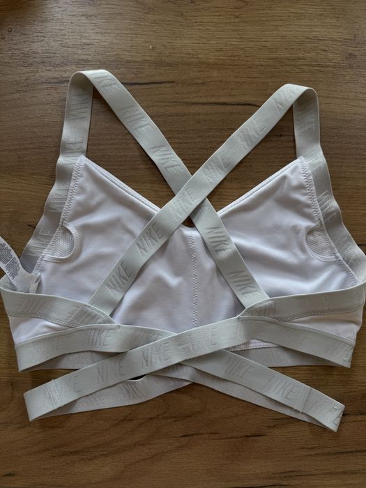 продаю топ nike, найк