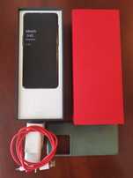 One plus 10 5G Pro