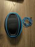 Etui na słuchawki SMS AUDIO oraz kabel Jack Jack nauszne