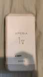 Sony Xperia 1 V 12/256gb, dowód gwarancja