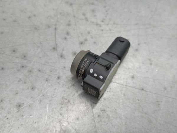 Sensor de estacionamento CITROËN C3 Aircross II (2R_, 2C_)