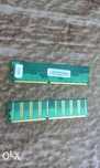 Pamiec ram elixir 256 mb