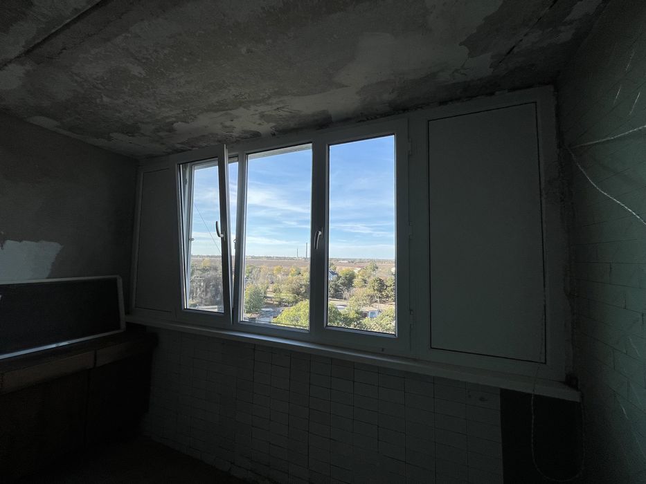 Продам вікно