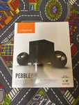 Głośniki Creative Pebble Plus