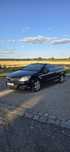 Opel Astra H Twintop 1.8  140 km 2008r