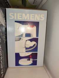 Чайник электрический siemens. Корпус из нержавеющей стали. Германия.