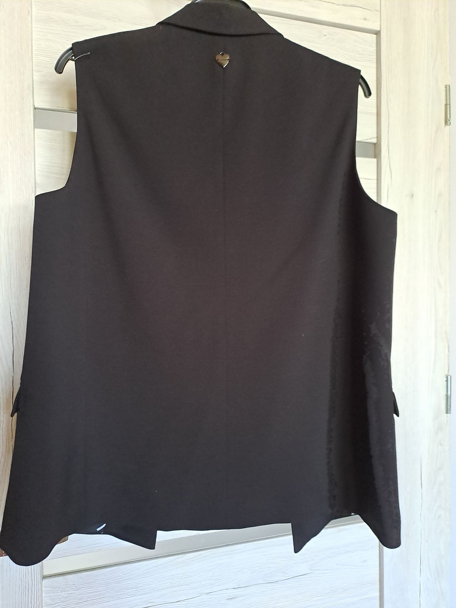 Kamizelka Twinset