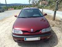 Renault Carrinha Laguna 1.8