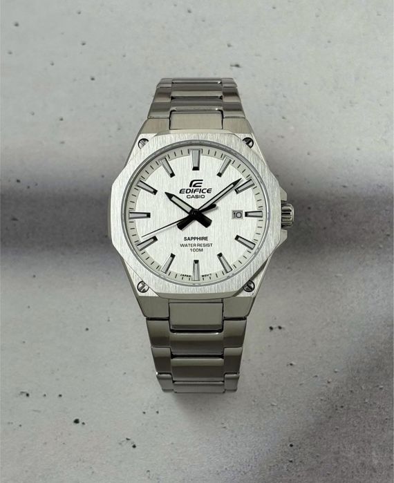 Casio Edifice EFR-S108D