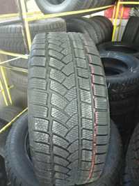 Opony bieżnikowane 205/55 R16 Blue Star Winter Bar- Gum