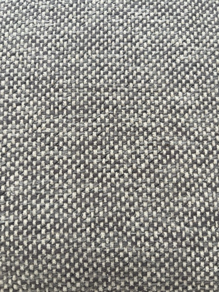 Designerska sofa/kanapa dwuosobowa Noti – nowoczesny styl