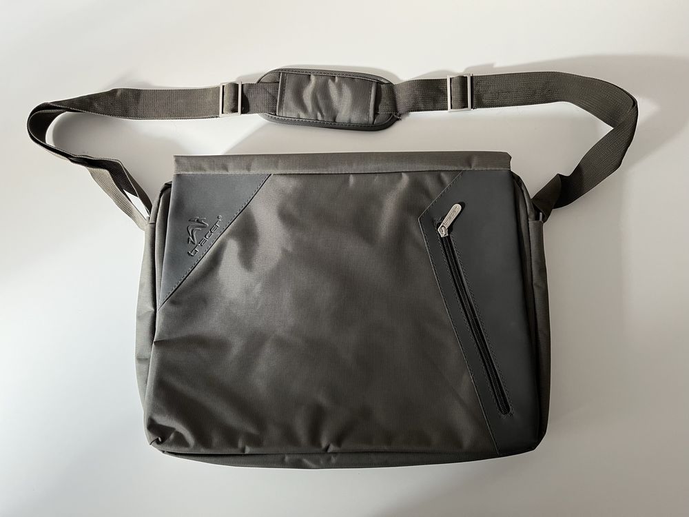 Torba na laptopa Tracer 15 cali