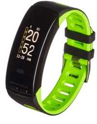 Smart Watch Garett Fit 23 GPS