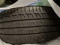 Continental Premium Contact 6