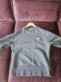 Bluza Tommy Hilfiger