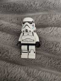 LEGO Star Wars figurka klon