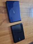 Laptop acer aspire 5740 samsung r540 okazja