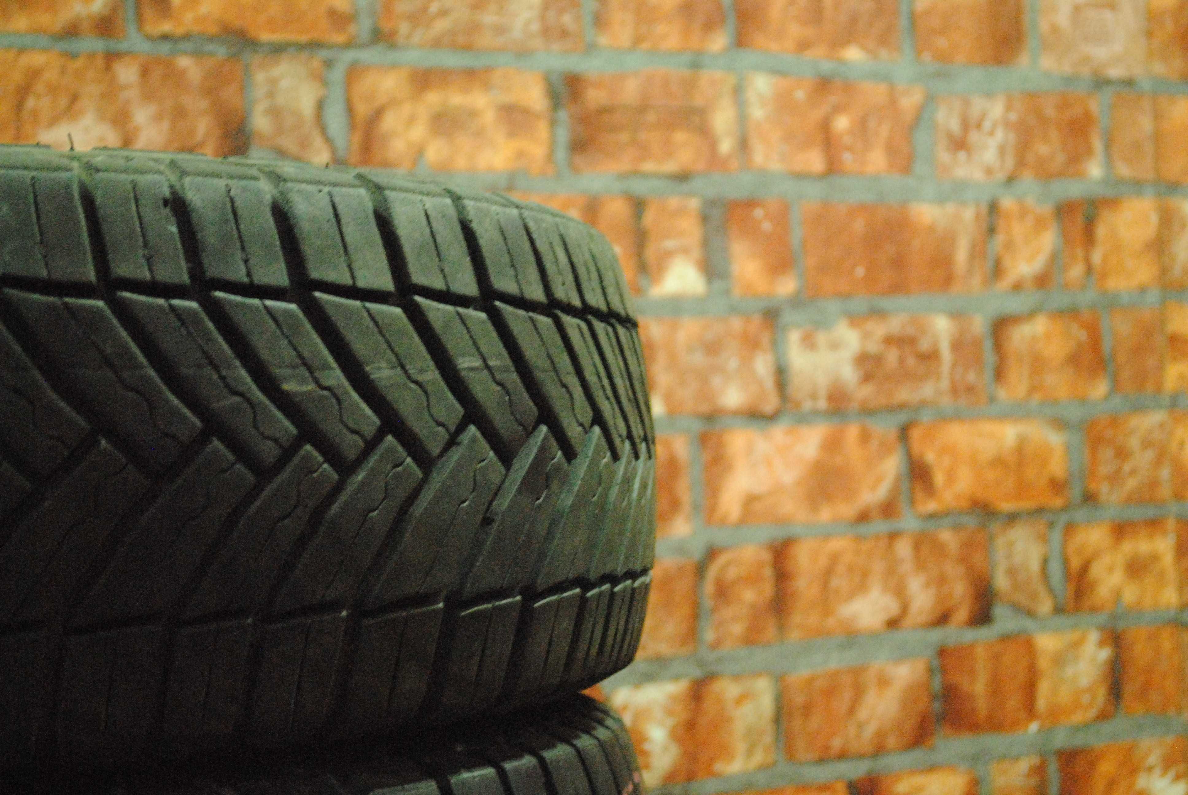 Michelin 215 65 R15C Agilis