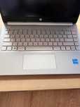 Laptop HP 14s-dq2009nw 14" i3-1115G4 8GB RAM 256GB