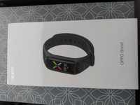 Oppo Band Nowa Pulsoksymetr Pulsometr Opaska Zegarek Smartwatch