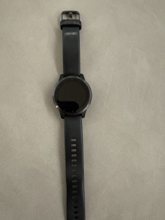 Garmin Vivoactive 4s