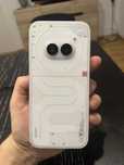 Nothing Phone 2a 8/128 Jak nowy