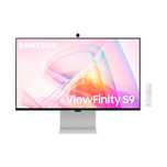 Monitor Samsung ViewFinity S9 NOWY