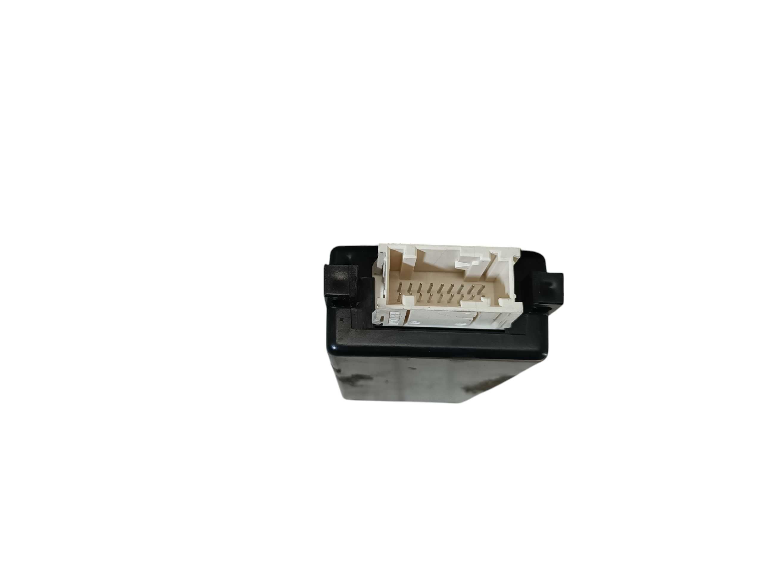 Moduł Bluetooth Citroen C4 Picasso 307, 407