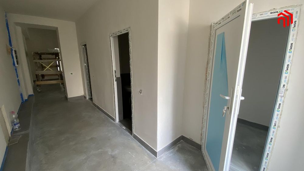 Без комісії! Оренда фасадної комерційної площі