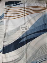 Para poszewek 50*70