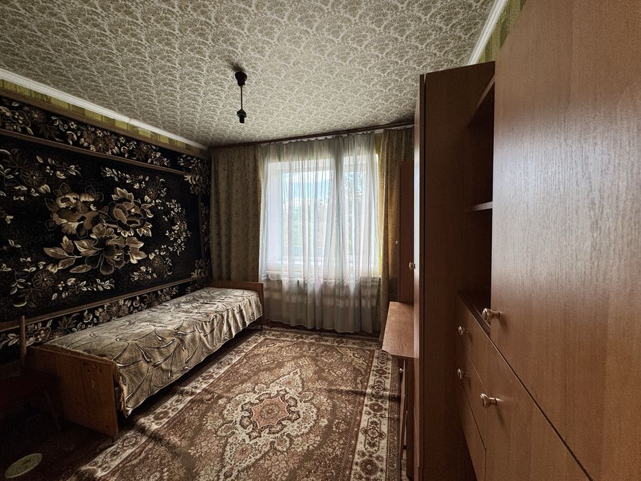 Продам будинок в с. Попівці