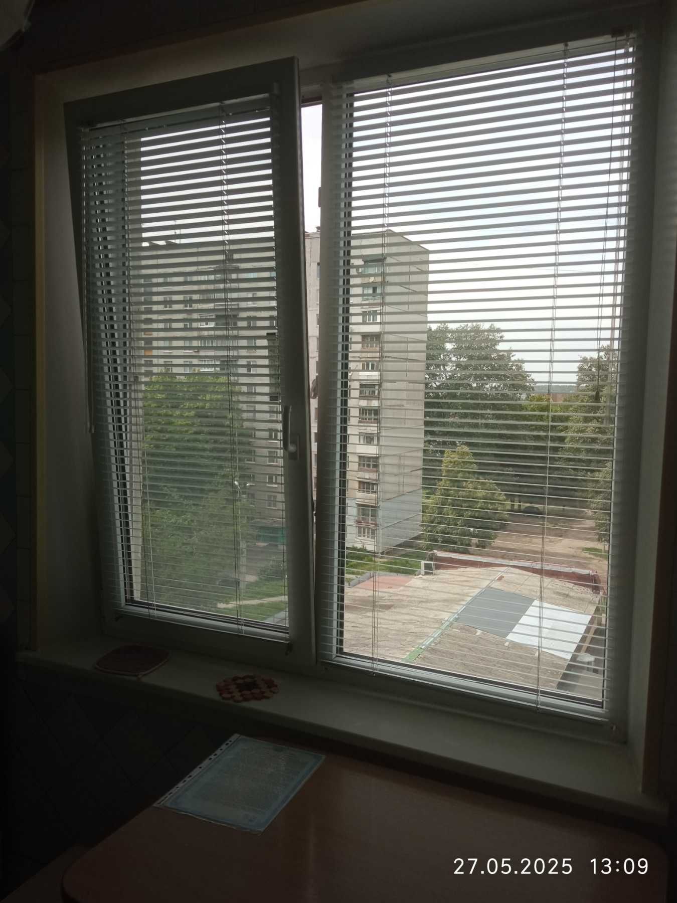 Продается 2-ком.квартира. (403290)
