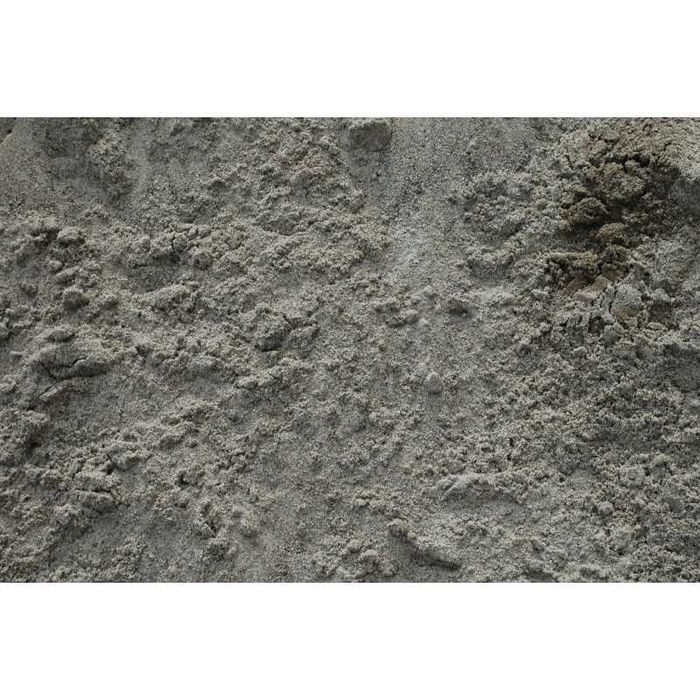 Kruszywa-tłucznie,klińce, grysy, piasek