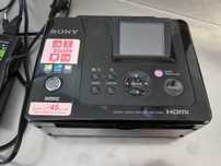 Drukarka Digital Photo Printer DPP-FP95 HDMI