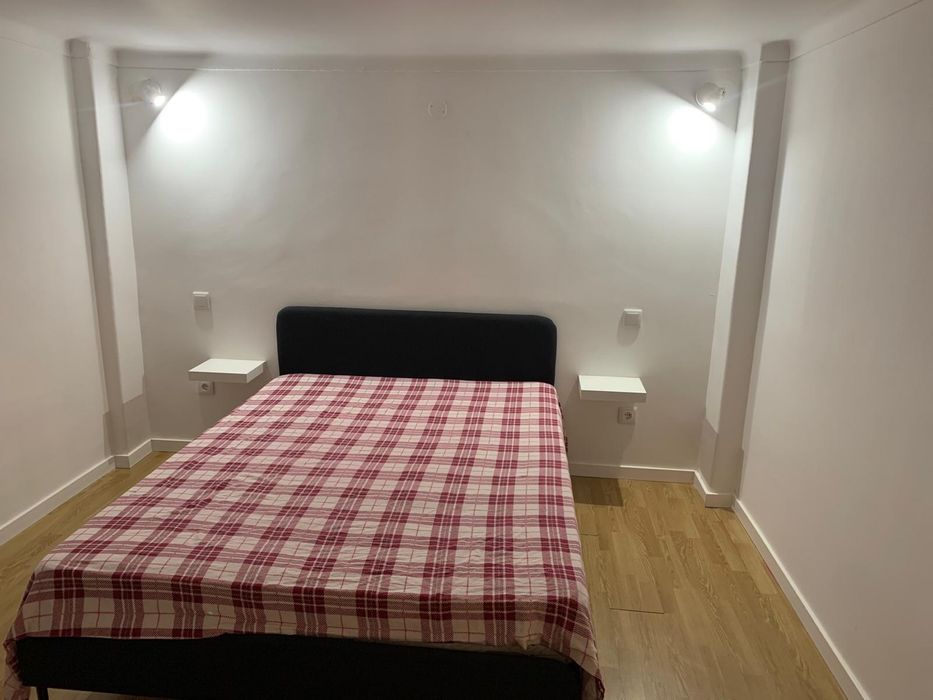 Aluga-se Quarto no Barreiro