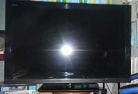 Telewizor TV Sony Bravia kdl-40w5500 40Cali