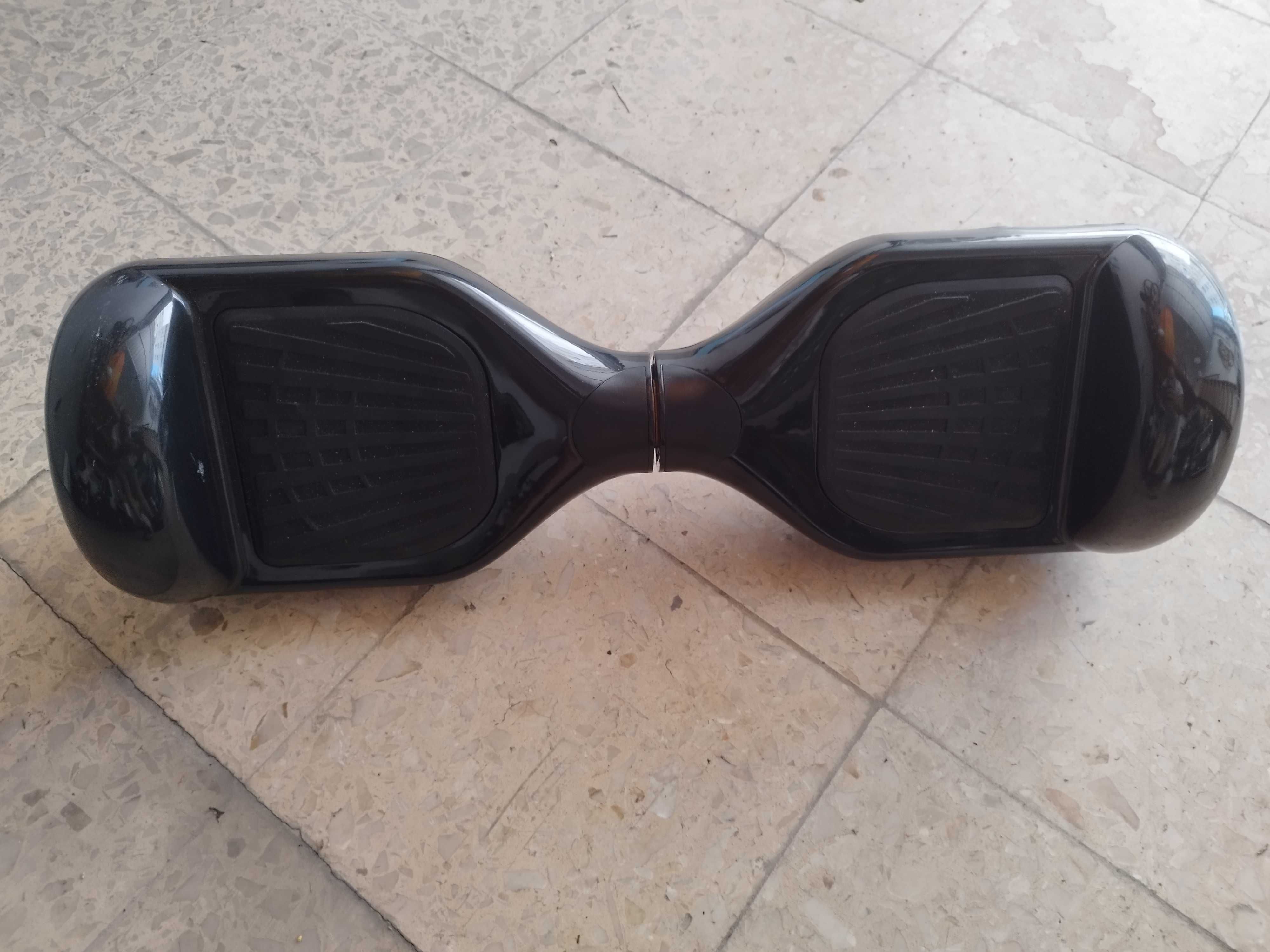 Hoverboard Urban Glide