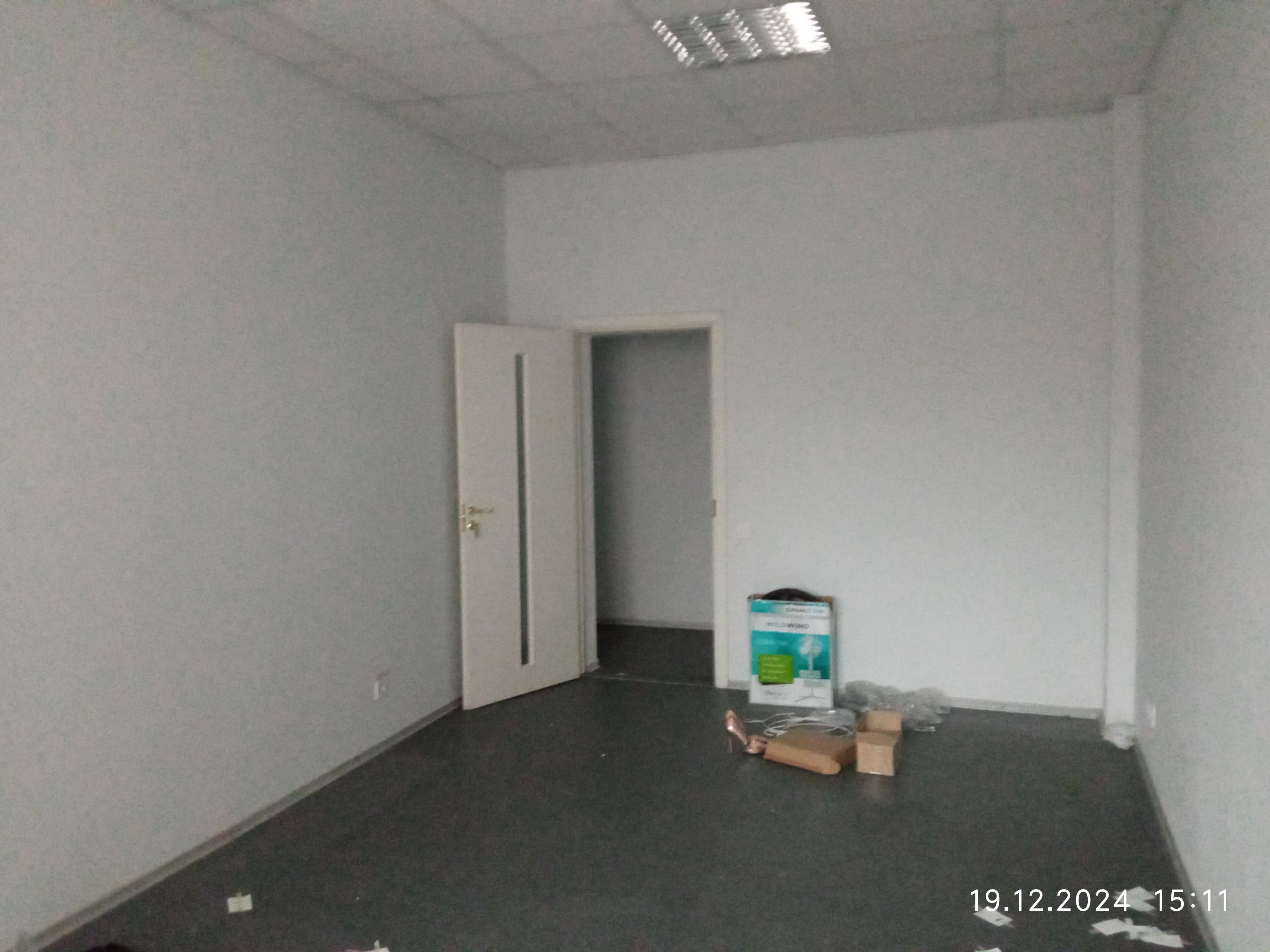 Оренда Укртелеком*, 299 м2, м. Київ, вул. Миколи Голего, 8