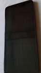 OKA,JA!!  Motorola Moto G52 6/256GB