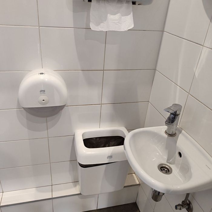 ТОП локація. Продаж фаст фуду