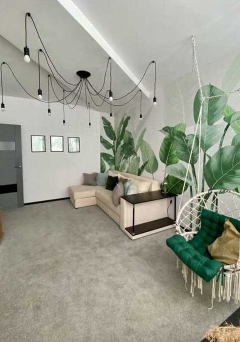 Срооочно соломенка, 2ка за 59999,