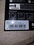 Szkło Huawei hartowane Y7 Prime