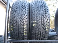 175/65R14 GOODRIDE SW608 - nr.9388