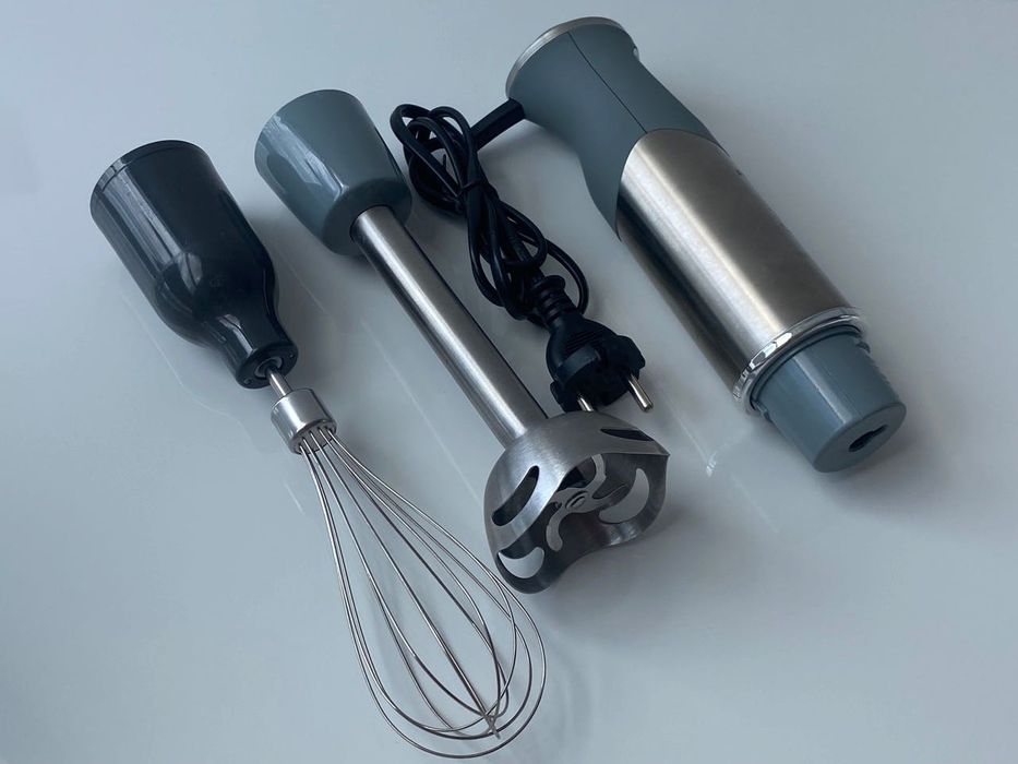 блендер Tefal Quickchef 1000w