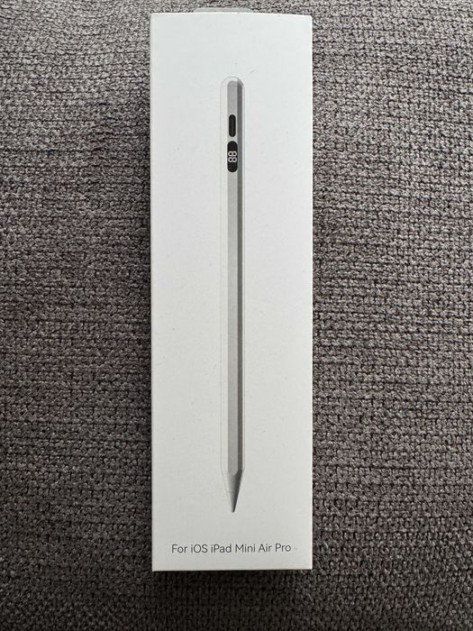 Caneta para iPad