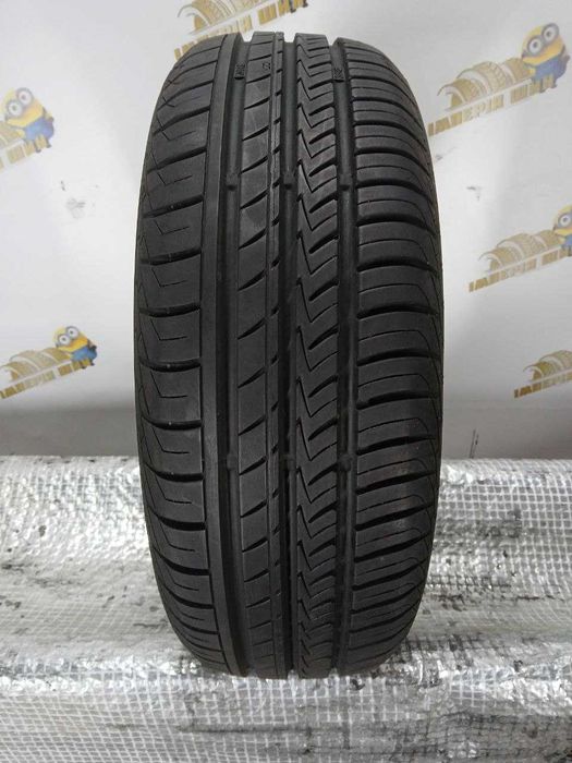 Шина Matador 185/60R14. 1шт. Літо Розпаровка (0617)