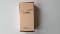 Allure Chanel 35 ml Kartonik puste opakowanie