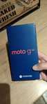 Motorola Moto g04 czarny