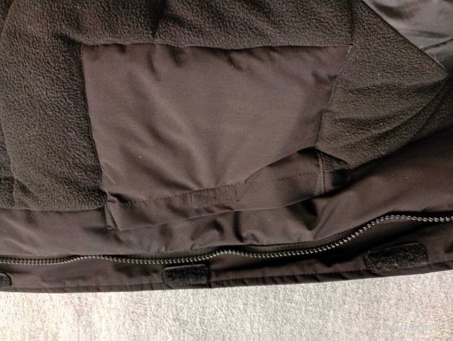 Kurtka zimowa chłopięca 146 cm, Reserved