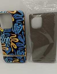 IPHONE CASE (iphone)